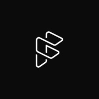 Forefront logo - Similar company to Fion Technologies