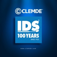 Clemde S.A. de C.V. logo - Similar company to Trionix Technologies