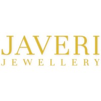 Javeri Jewellery logo - Similar company to Moza Jewellery