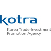 KOTRA Madrid logo - Similar company to Han-A Madrid