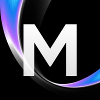 Melodex logo - Similar company to Angelo