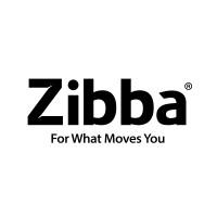 Zibba logo - Similar company to 80024Support.Com