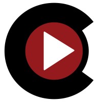 Simply Creative Productions logo - Similar company to Scotify Studios