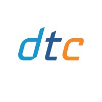 DTC Teknologi logo - Similar company to Triasse
