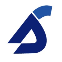 Aliran Asia Sdn Bhd logo - Similar company to Eve Properties