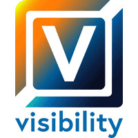 Visibility Signs & Graphics logo - Similar company to Tech Merchandise Ltd.