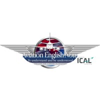 Aviation English Now logo - Similar company to Absolute Aviation English International
