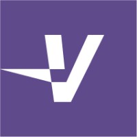 Visitech logo - Similar company to Visitech Llc
