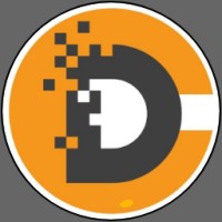Citric Data logo - Similar company to Newtec Grupo Ing