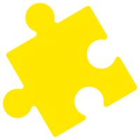 SHrategy logo - Similar company to Wei, Wei & Co., Llp