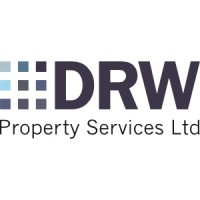 DRW Property Services Ltd