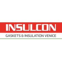 Insulcon Gaskets & Insulation Venice logo - Similar company to C.S.F. Srl