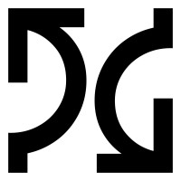 Previsible logo - Similar company to Ayima