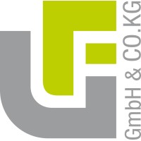 Unnasch and Friends GmbH & Co.KG logo - Similar company to Showem Veranstaltungstechnik Gmbh