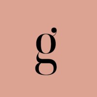 Girl+Wealth logo - Similar company to M4C Foundation