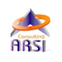 Consulting Arsi EIRL logo - Similar company to Thalos