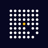 Banksealer logo - Similar company to Buildo