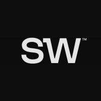 stablewatch logo - Similar company to Gyroscope