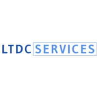Ltdc Services