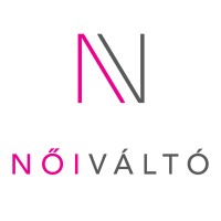 Női váltó / noivalto.hu - női online magazin logo - Similar company to Pointman Consulting Ltd.®