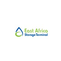 East Africa Storage Terminal (Formerly DOST) logo - Similar company to Jama Mustafa Ali