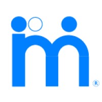Mbiohealth, Inc.