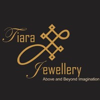 Tiara Jewellery logo - Similar company to Pushti