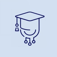 Athosian logo - Similar company to Metysse
