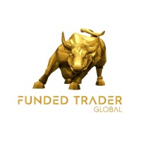 Funded Trader Global logo - Similar company to Nationwide Software Solutions