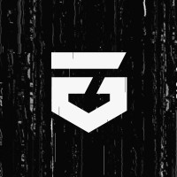 Future Garages logo - Similar company to Runr Mobility