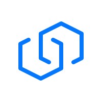 Pathfynders Corp logo - Similar company to Soupply