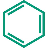 Erlangen National High Performance Computing Center (NHR@FAU) logo - Similar company to Alpha-Bit Gesellschaft Für Software Engineering Mbh