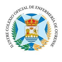 Colegio de Enfermería de Ourense logo - Similar company to Colegio De Enfermería De Asturias