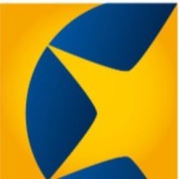European Chemicals Agency logo - Similar company to European Food Safety Authority (Efsa)