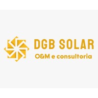 DGB Solar O&M e Consultoria logo - Similar company to Dbg-Solar & Group
