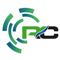Realcodeinfotech logo - Similar company to Riyana It Solutions