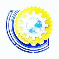 شرکت مشاوره و ایده پردازی سایه آفتاب Sayeheaftab consulting and ideation company logo - Similar company to Atlas Petro Solutions / پترو اکسیر اطلس