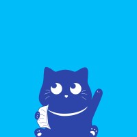 Blue Blue B.V. logo - Similar company to Dcl Conseil