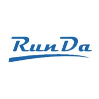 Jinzhou Runda Chemical Co.,Ltd logo - Similar company to Elcometer Asia
