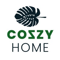 Cozzy logo - Similar company to Cozzy Smart Hospitality