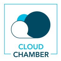 Cloud Chamber