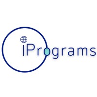 iPrograms - Institute for Program Solutions, PC logo - Similar company to Austin Engineering Company, Inc.