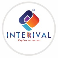 Interrival Technology Services India Private Limited logo - Similar company to Kryptos Info Systems