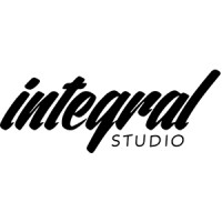 Integral Studio, Inc. logo - Similar company to Symphonyos
