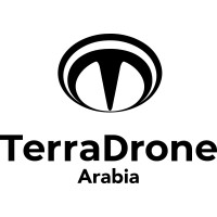 Terra Drone Arabia logo - Similar company to Prima Energy Resources