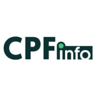 CPF-info logo - Similar company to Prepmyfuture