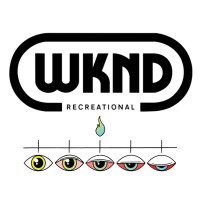 WKND Recreational