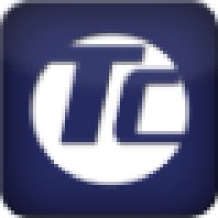 Ticket Center, Inc.