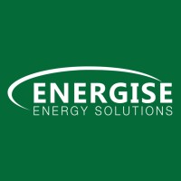 Energise Energy Solutions logo - Similar company to Mpaas