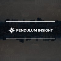 Pendulum Insight